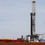 Crisis en Ormuz: Precios del petróleo suben tras bloqueo