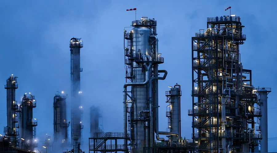 Precios del petróleo: ¿Cuándo sentirá alivio tu bolsillo?