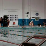 florida apertura escuelas de natación