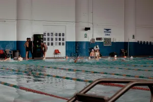 florida apertura escuelas de natación