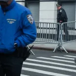 Trump ofrece $250 millones a policías que arresten migrantes