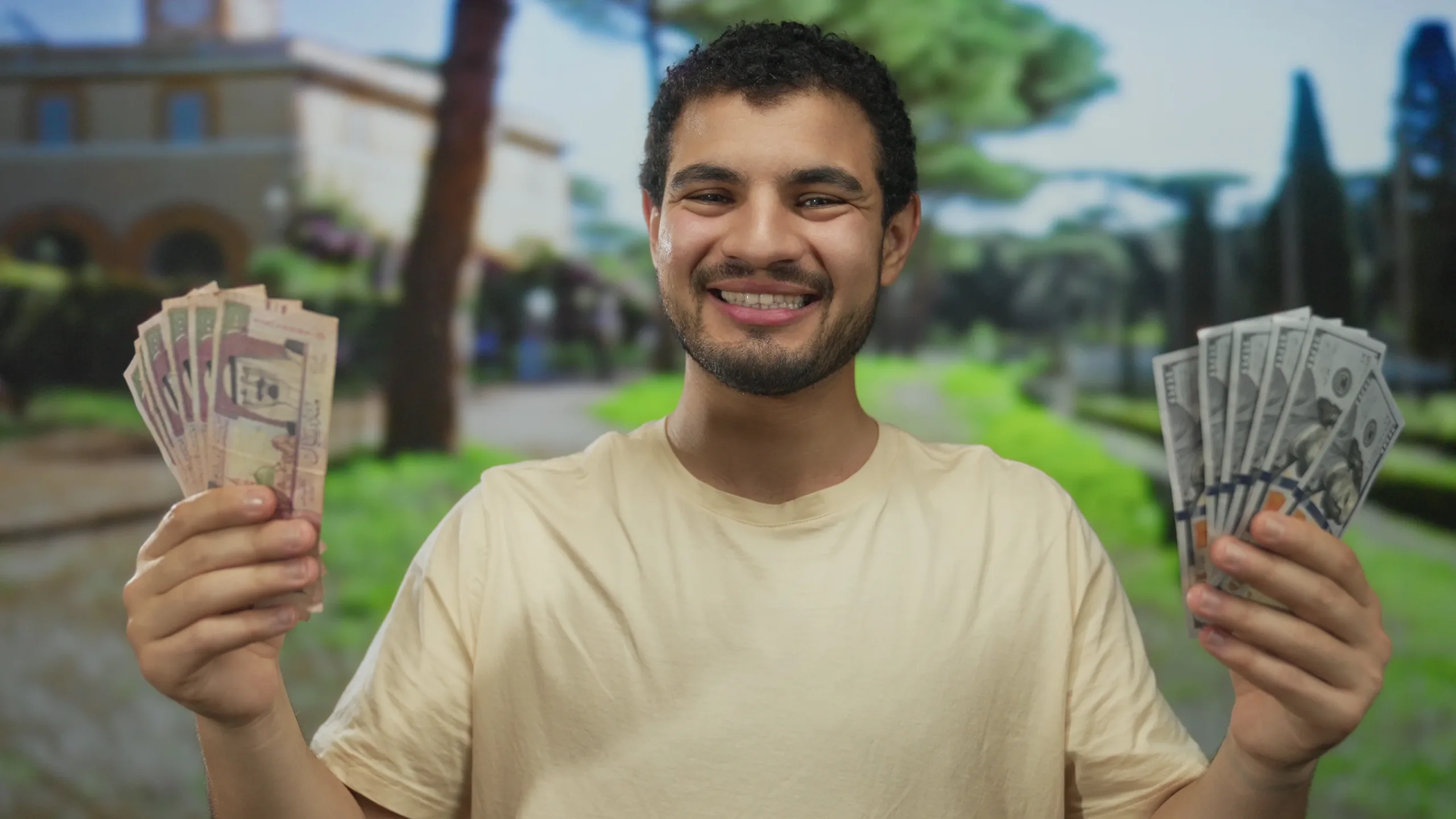 5 préstamos SBA para pequeños negocios latinos en 2026