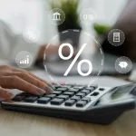 Tasas de interés: ¿Es el momento para pedir un préstamo?