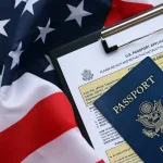 ¿Tu cuenta en riesgo? Bancos pedirán prueba de ciudadanía