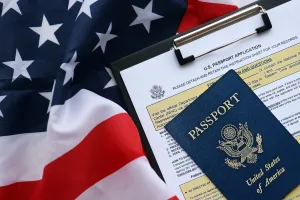 ¿Tu cuenta en riesgo? Bancos pedirán prueba de ciudadanía