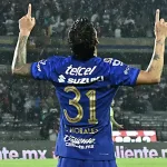 Fuerte remontada de Pumas ante Juárez