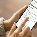 Día de las Madres: 60% planea enviar más dinero en remesas