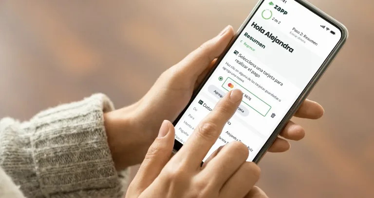 Día de las Madres: 60% planea enviar más dinero en remesas