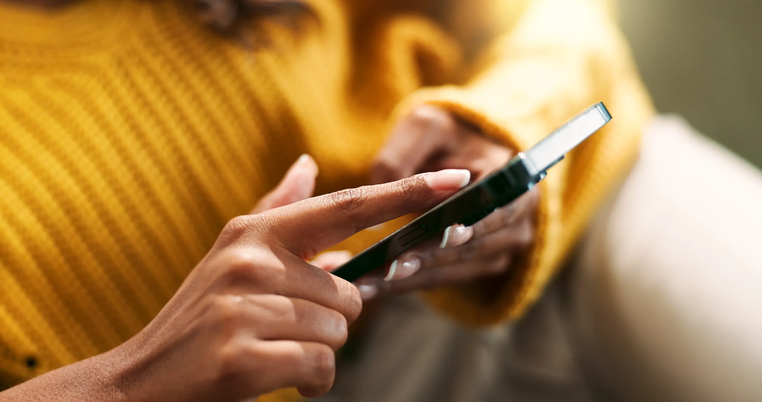 Día de las Madres: 60% planea enviar más dinero en remesas