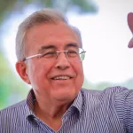 Embajada de EE.UU. en México exige respuestas tras acusaciones a gobernador Rocha