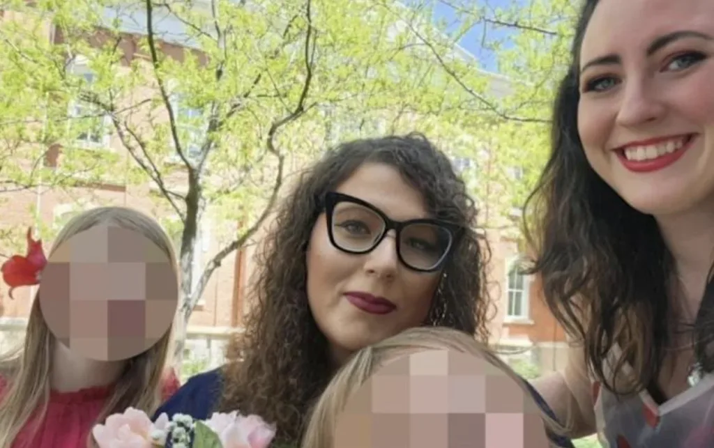 Niña de Utah en Cuba: Las claves del presunto secuestro