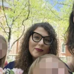 Niña de Utah en Cuba: Las claves del presunto secuestro