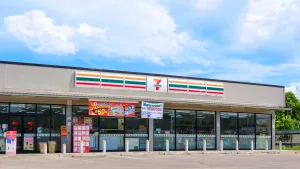 Cierres masivos de tiendas en EE. UU.: ¿Cómo afecta tus finanzas?