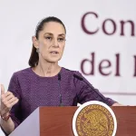 Caso Rocha Moya: Sheinbaum reta a EE. UU. a presentar pruebas