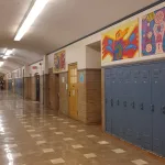 Los Ángeles: Sindicatos amenazan con paro escolar total