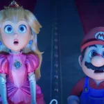 'Super Mario Galaxy' ha superado los $628 millones