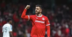 Toluca arrasa con LA Galaxy en el Concachampions