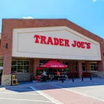 Trader Joe’s: Cómo cobrar más de $100 de indemnización