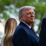 Trump bajo fuego: Demócratas impulsan nuevo juicio político