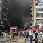 Las 5 claves del alto al fuego entre Trump e Irán