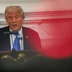 EE. UU. se queda sin misiles tras ataques en Irán