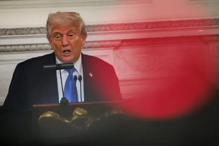 EE. UU. se queda sin misiles tras ataques en Irán