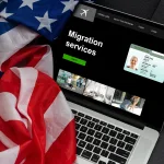 EE.UU. exige ahora redes sociales públicas para aplicar a visa