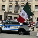 53 consulados de México