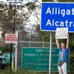 Alligator Alcatraz