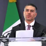 CIA facilitó ataques contra carteles