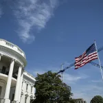 Casa Blanca lanza ‘Aliens’, un mapa de arrestos de migrantes