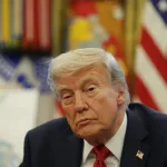 Ciudadanos de USA demandan a Trump