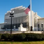 Corte Suprema permite que Alabama
