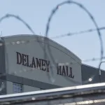 Indignación por mensaje a agentes del ICE: “Denles con todo”