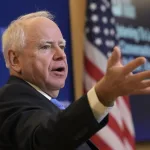 Demandan a Minnesota tras veta