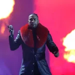 Don Omar lanza gira