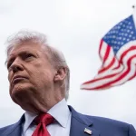 Latinos en Texas reconsideran su apoyo a Trump: ¿cuál es la razón?