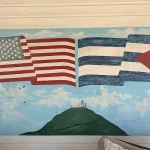 conflicto estados unidos cuba