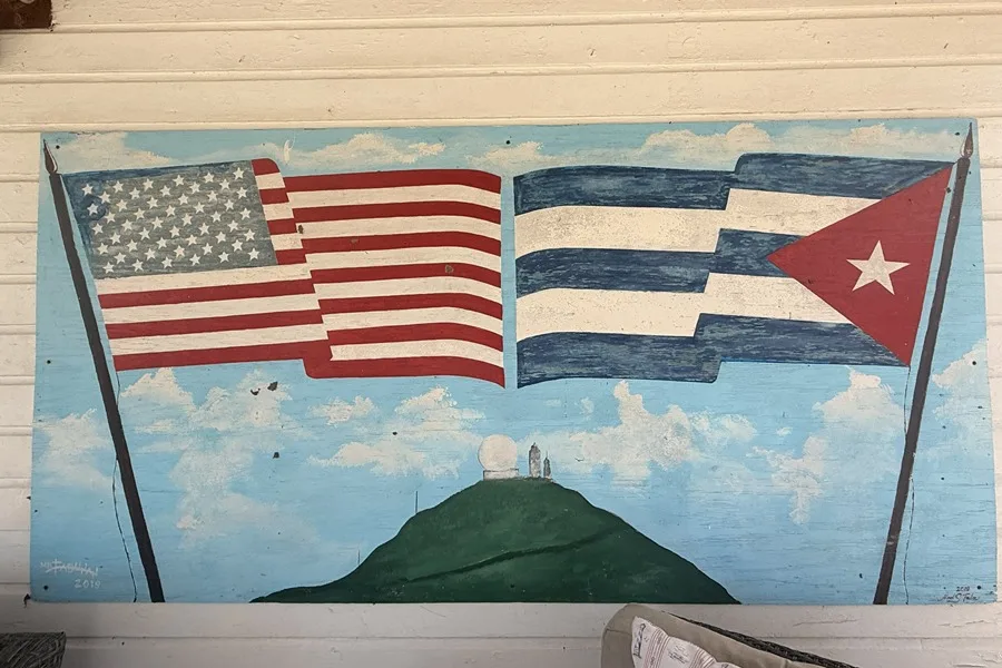 conflicto estados unidos cuba