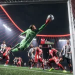 EA Sports FC 26 lanzará el modo Mundial totalmente gratis