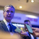 Emergencia en California: ¿Qué pasa si explota el tanque químico de MMA?