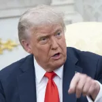 Hijos de migrantes recibirán $1,000 de las Cuentas Trump