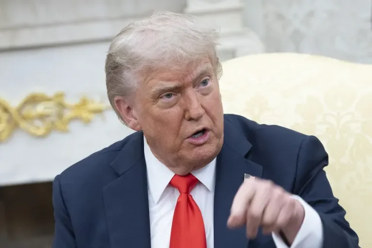 Hijos de migrantes recibirán $1,000 de las Cuentas Trump