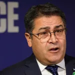 Hondurasgate: El supuesto plan secreto