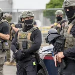 Huelga en Nueva Jersey: Amenazan con alimentar a la fuerza a migrantes