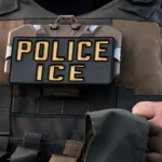 ICE quiere subir las multas a inmigrantes
