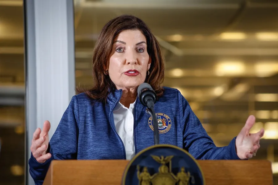 El Paso: Audios del 911 exponen sobredosis en cárcel de ICE