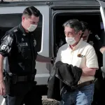 politico mexicano señalado por narcotráfico