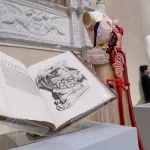 Met Gala 2026