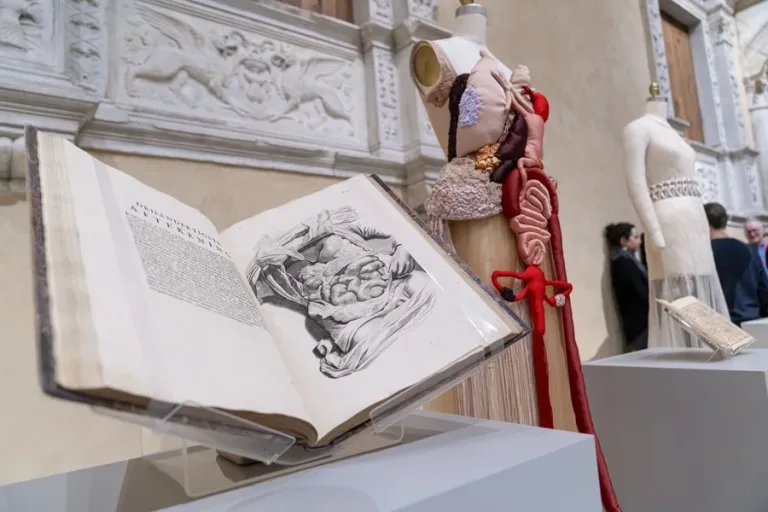 Met Gala 2026